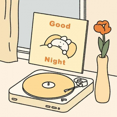 昂昂溪福瑞交流群